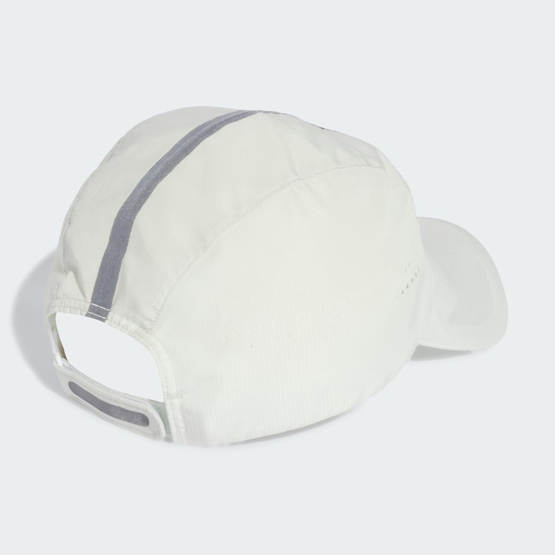 Casquette BMW Berlin Marathon 2025 Running - vue 6