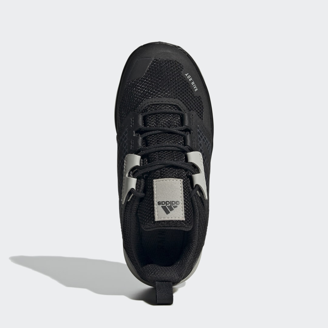 фото Кроссовки для хайкинга terrex trailmaker rain.rdy adidas performance