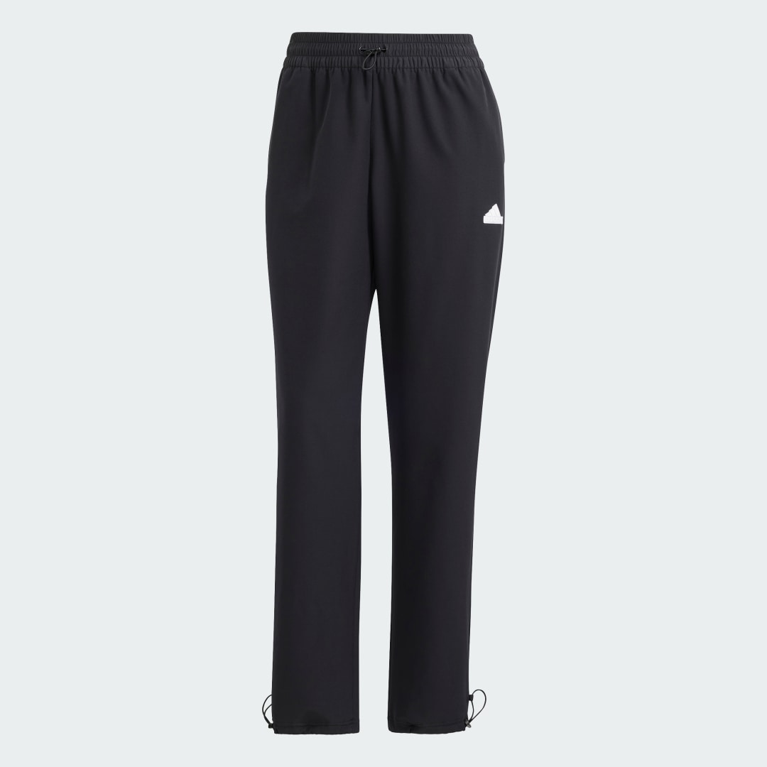 Adidas City Escape Broek