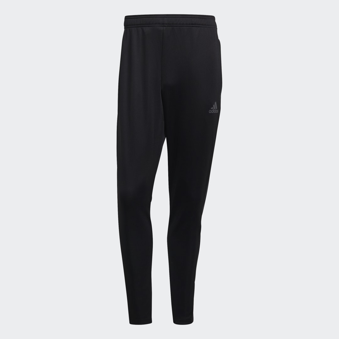 Image of Pantaloni da allenamento Tiro cod002