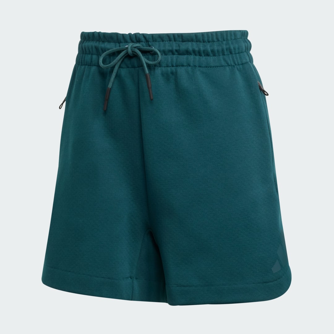 Adidas Z.N.E. Short
