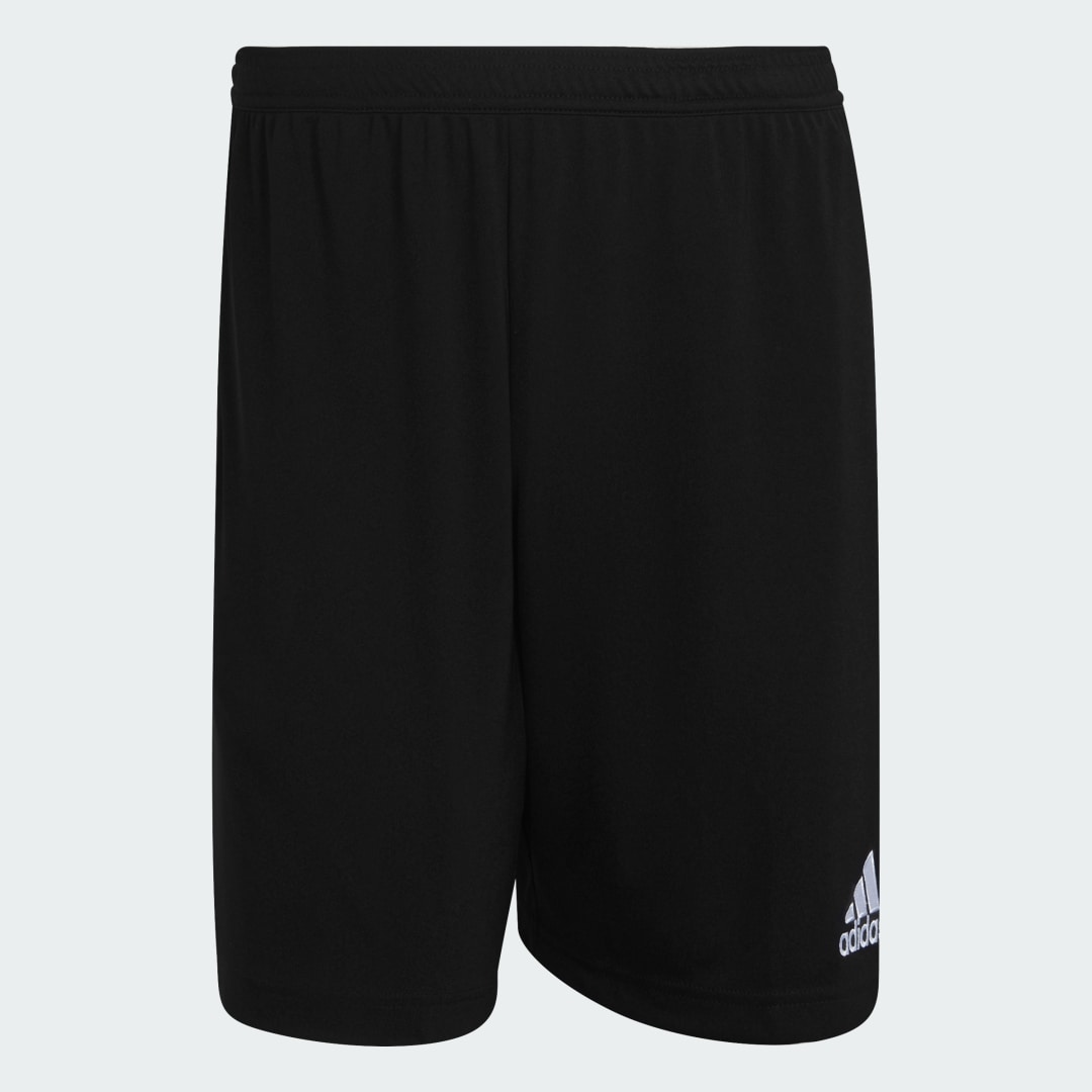 Short adidas ENT22 TR SHO EU - vue 8