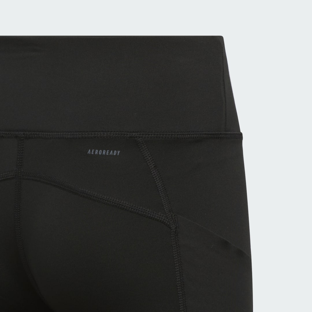 Adidas AEROREADY Performance Pocket Legging