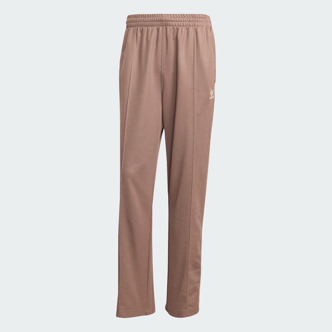 Adidas Adicolor Baggy Fit Firebird Trainingsbroek
