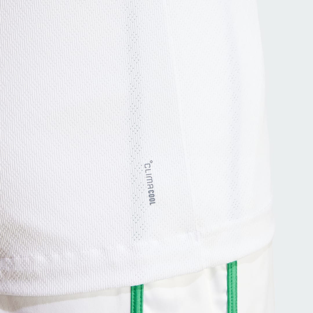Adidas Tennis Pro Climacool Tanktop