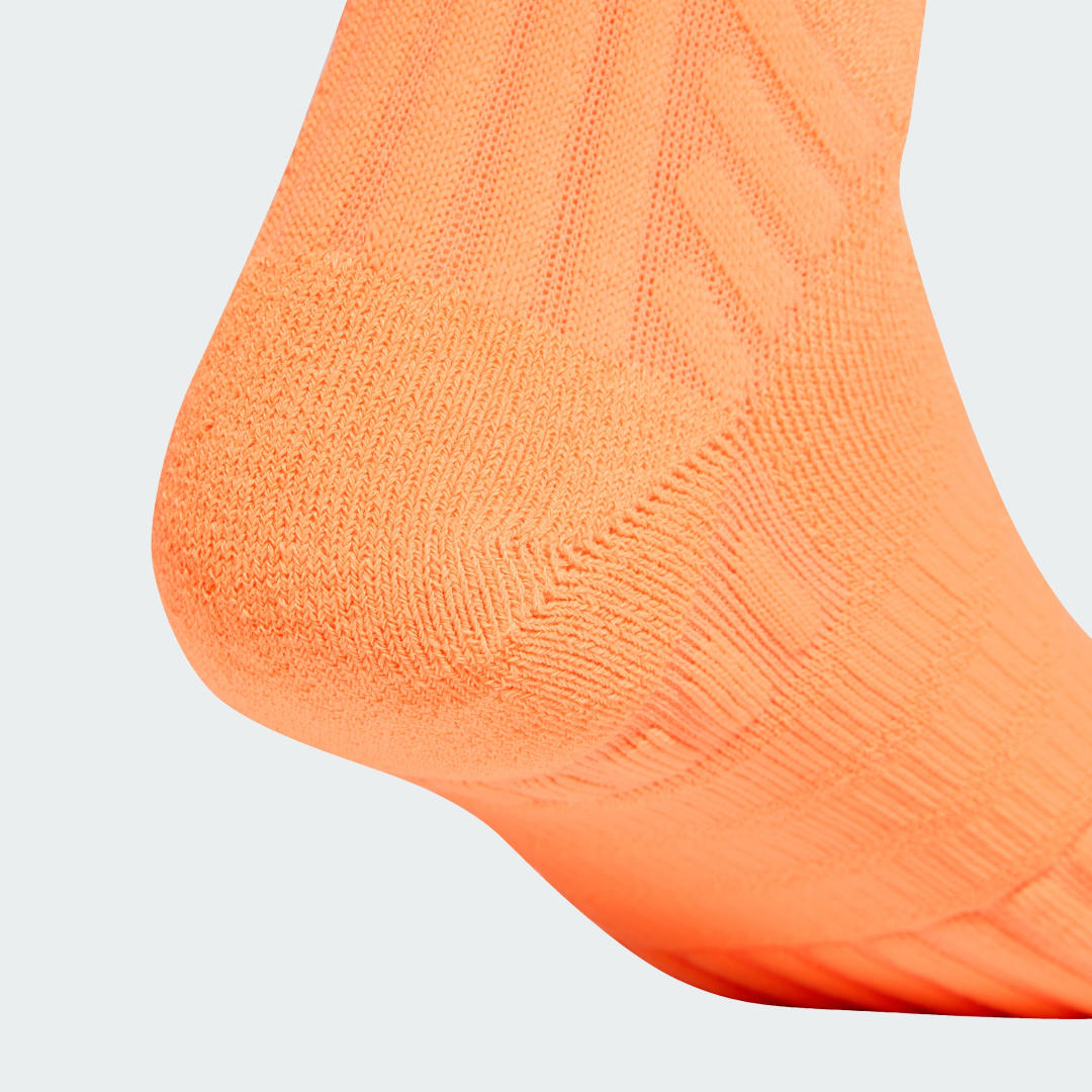 Thumbnail - CUSHIONED CREW TENNISSOCKEN, 1 PAAR