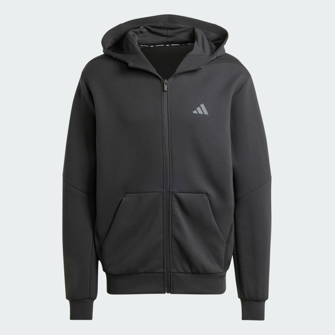 Adidas Designed for Training Trainingsjack
