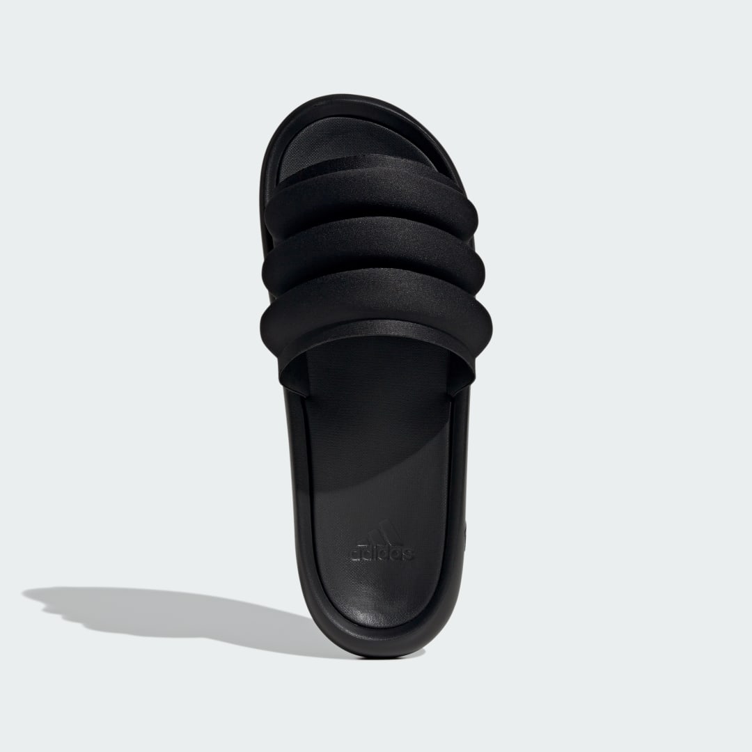 Claquette Adilette Zplaash