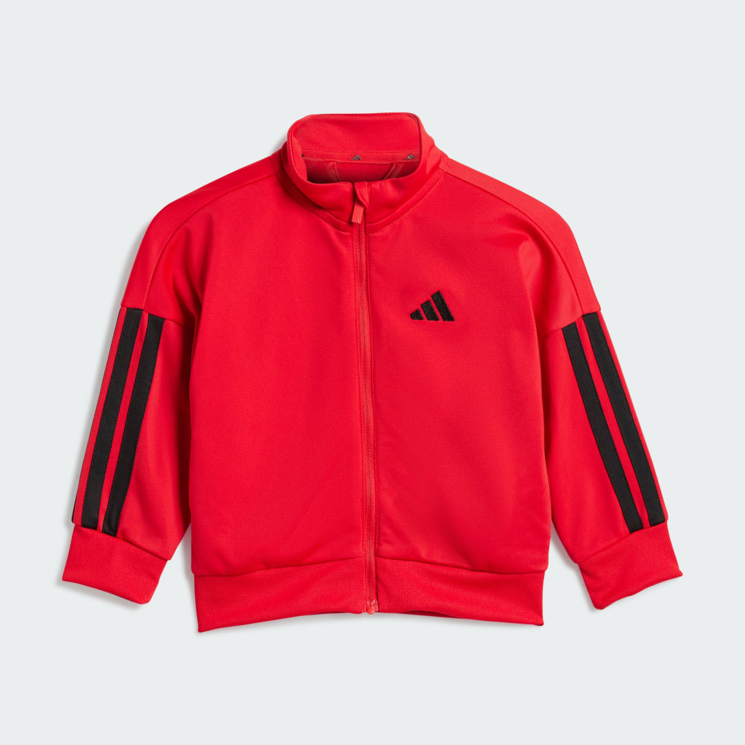 Adidas Essentials CLIMACOOL Trainingspak Kids