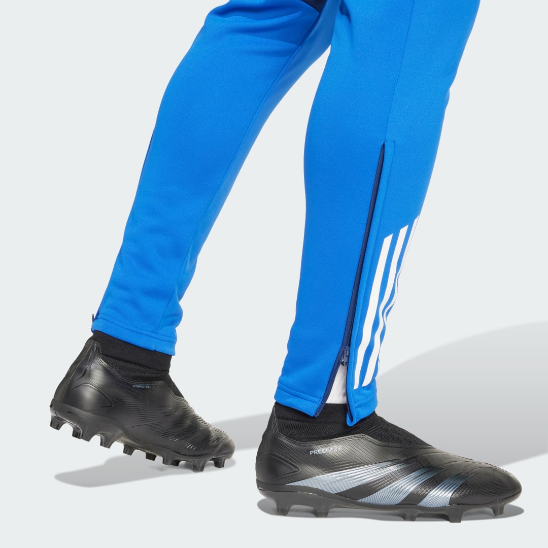 Adidas Tiro 24 Competition Winterized Broek