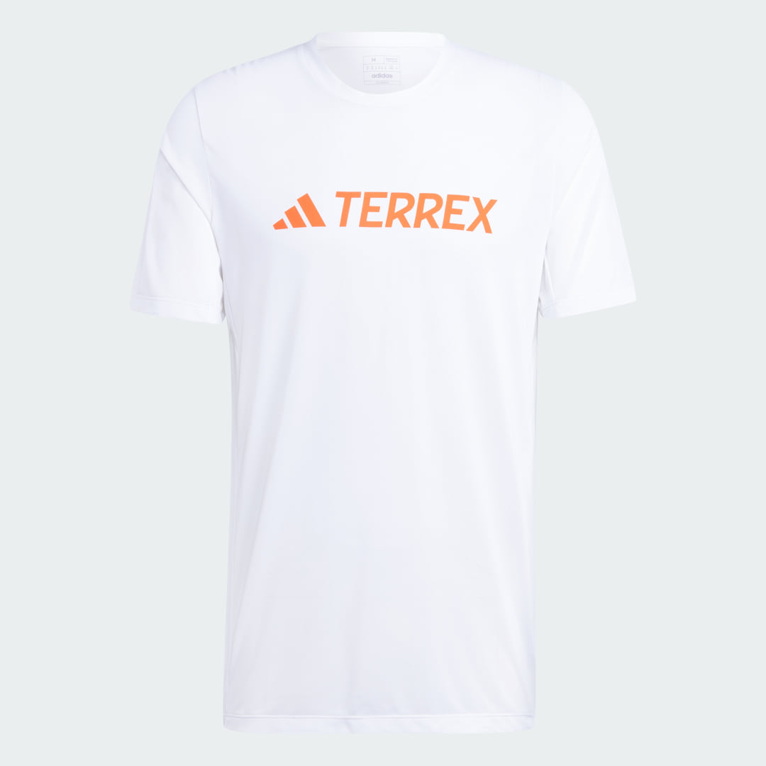 Adidas Terrex Multi Endurance Tech T-shirt