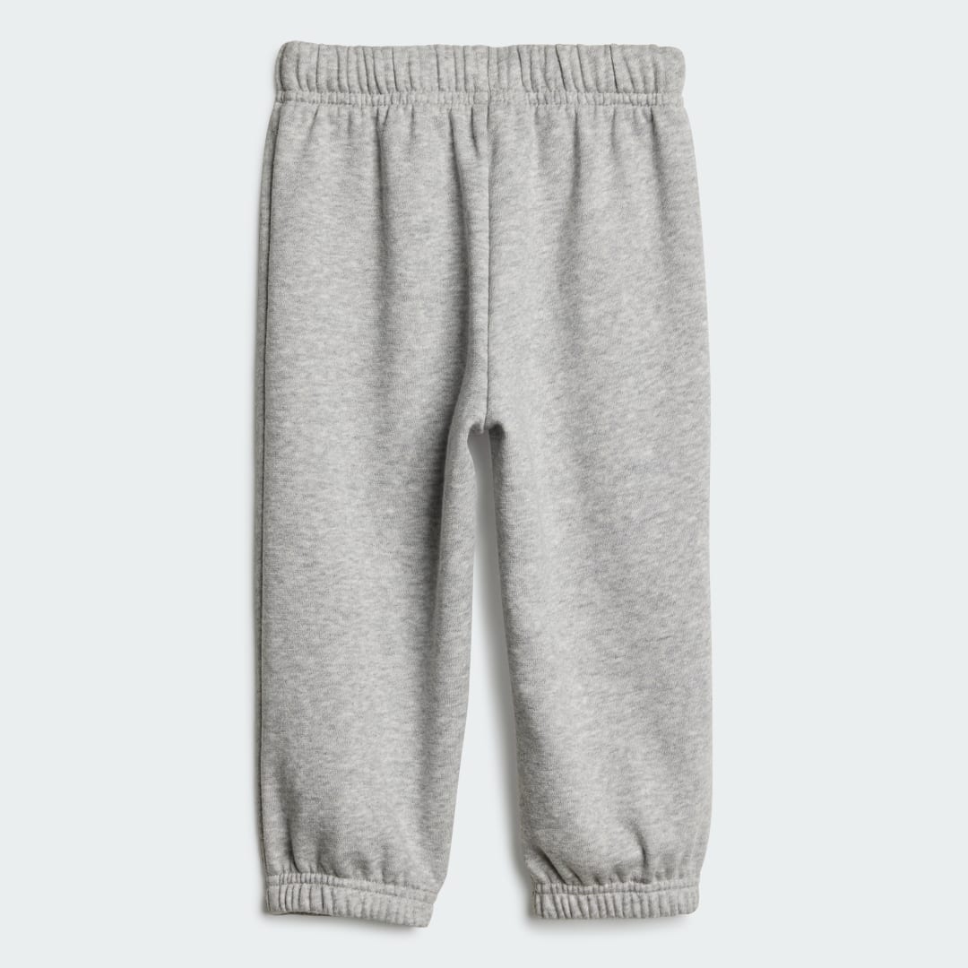Adidas Essentials Joggingpak Kids