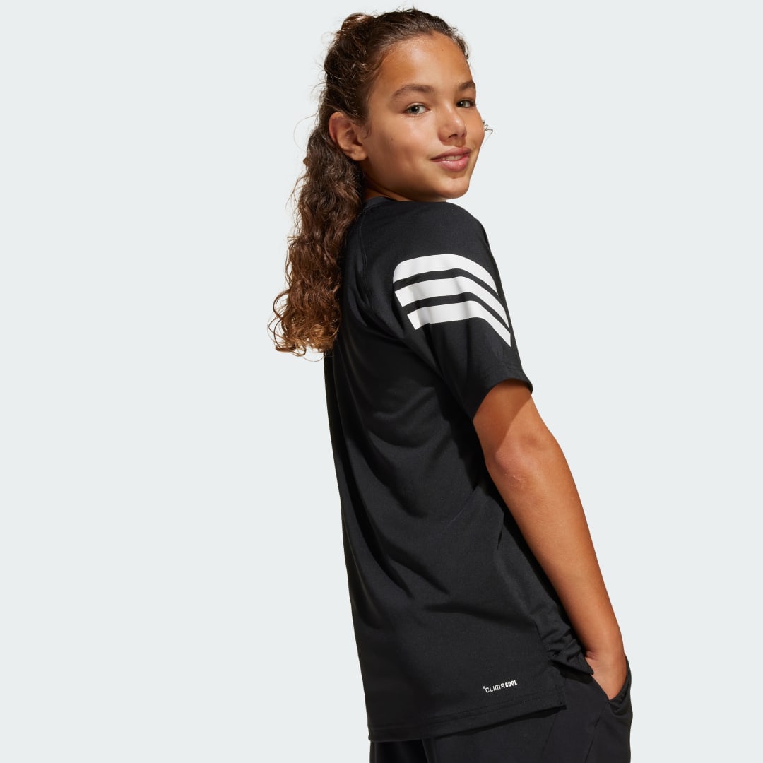 Adidas All Sports Nxt T-shirt Kids