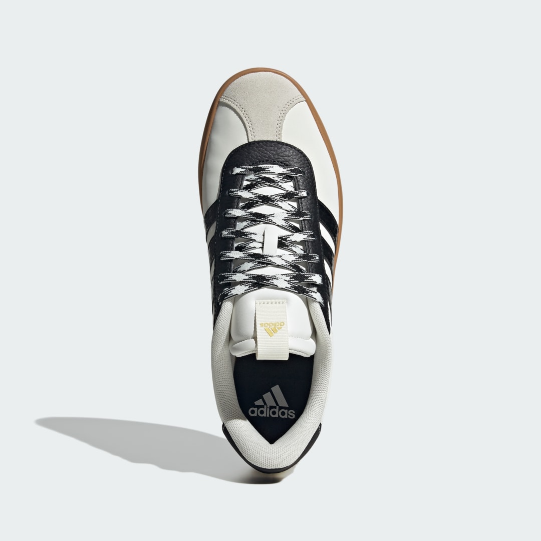 adidas  Shoes (Trainers) VL COURT 3.0  (women) - JR8603