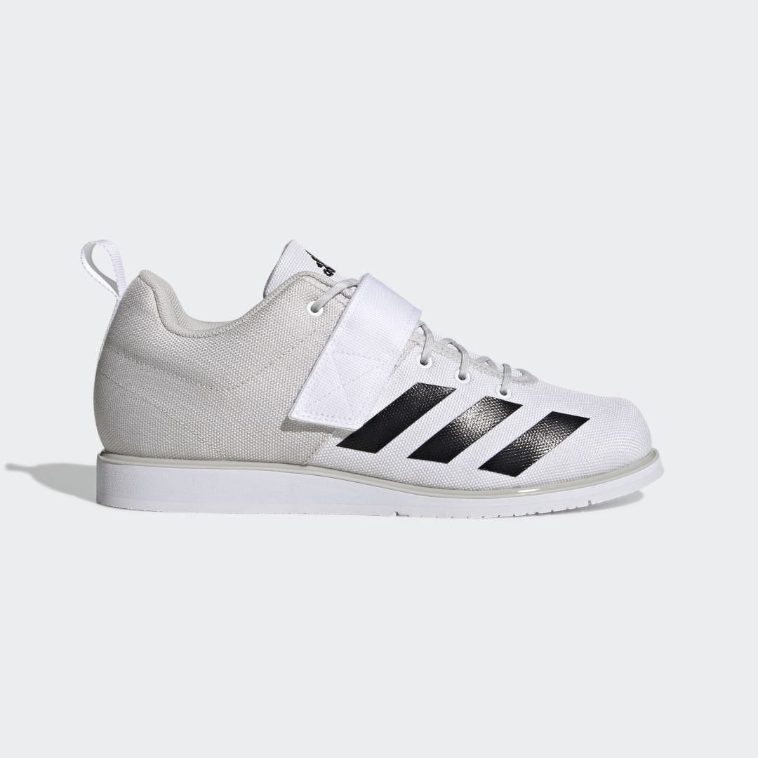 Powerlift Weightlifting Schoenen Powerlift Weightlifting Schoenen