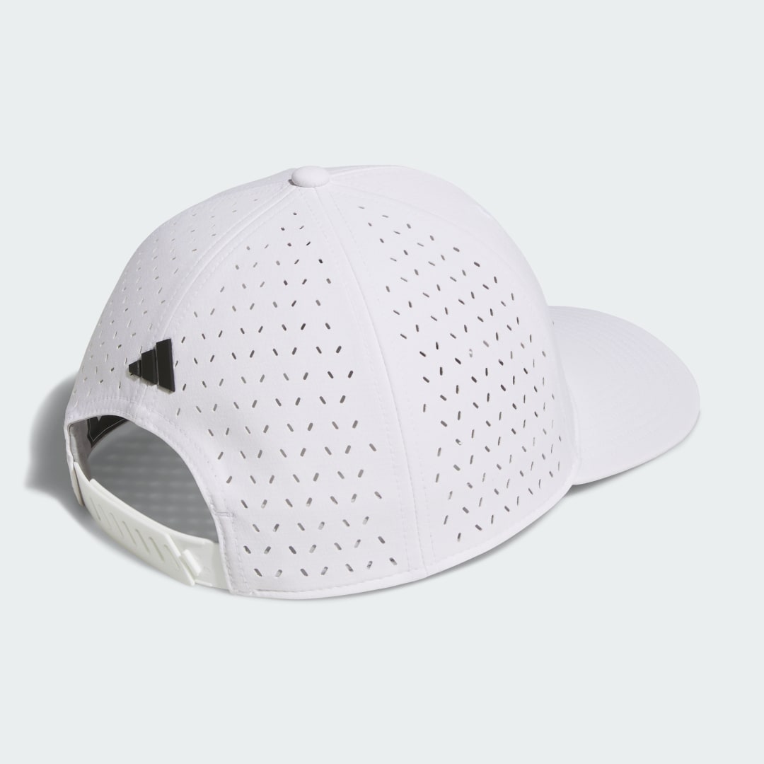 Casquette Hydrophobic 2.0 Tour - vue 2