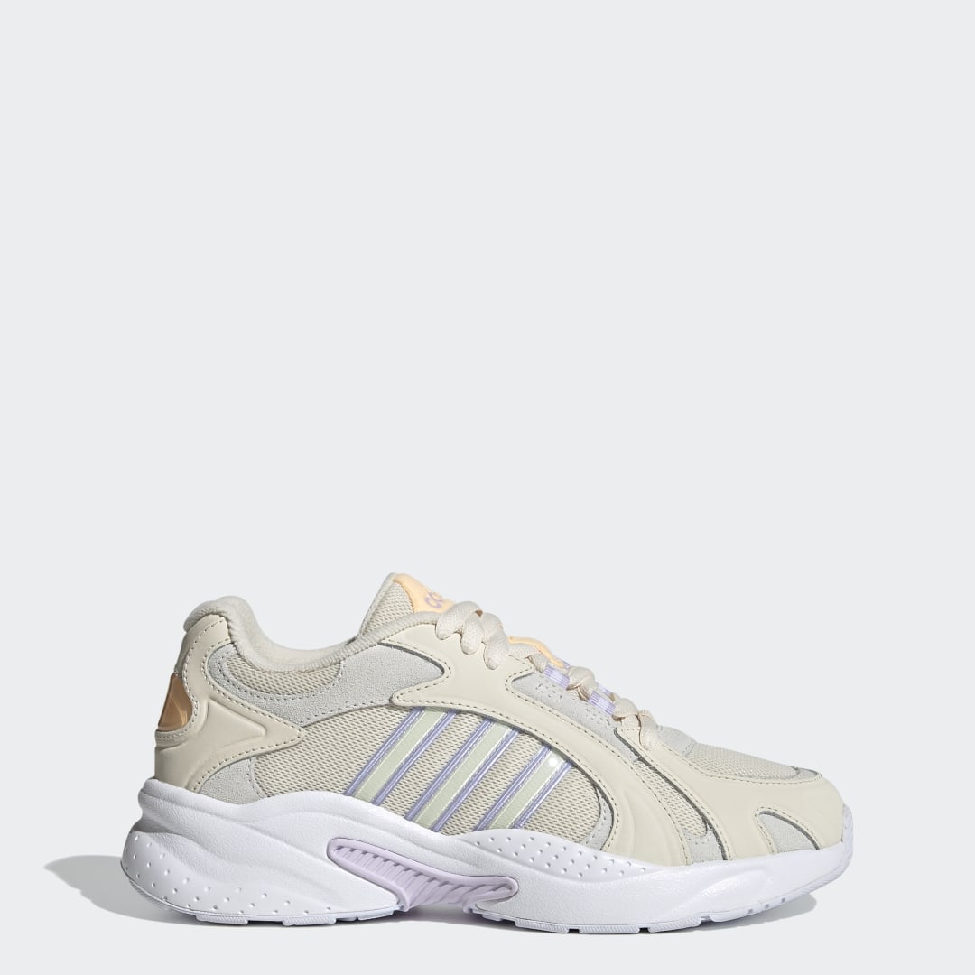 фото Кроссовки crazy chaos shadow 2.0 adidas performance