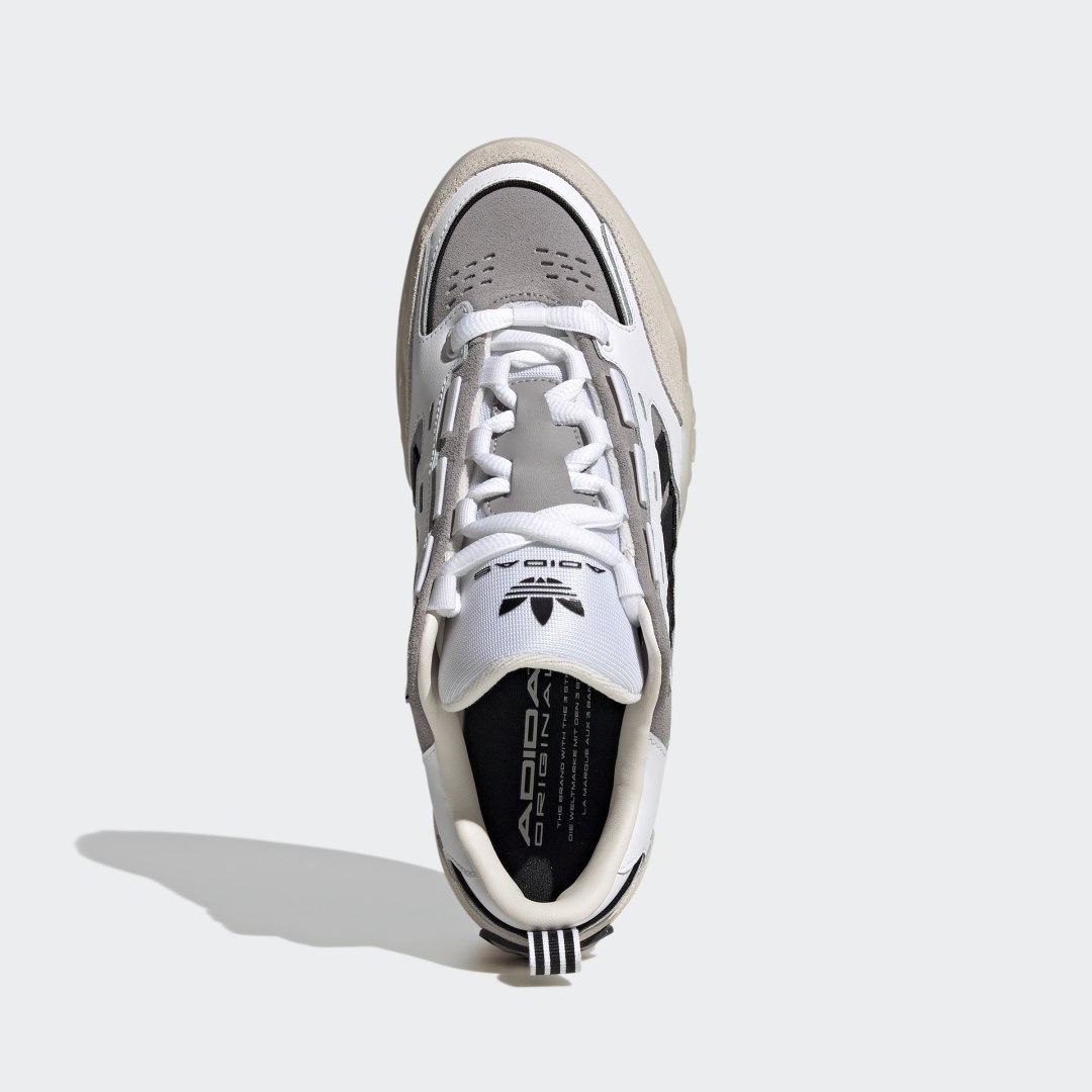 Thumbnail - adi2000 Schuh
