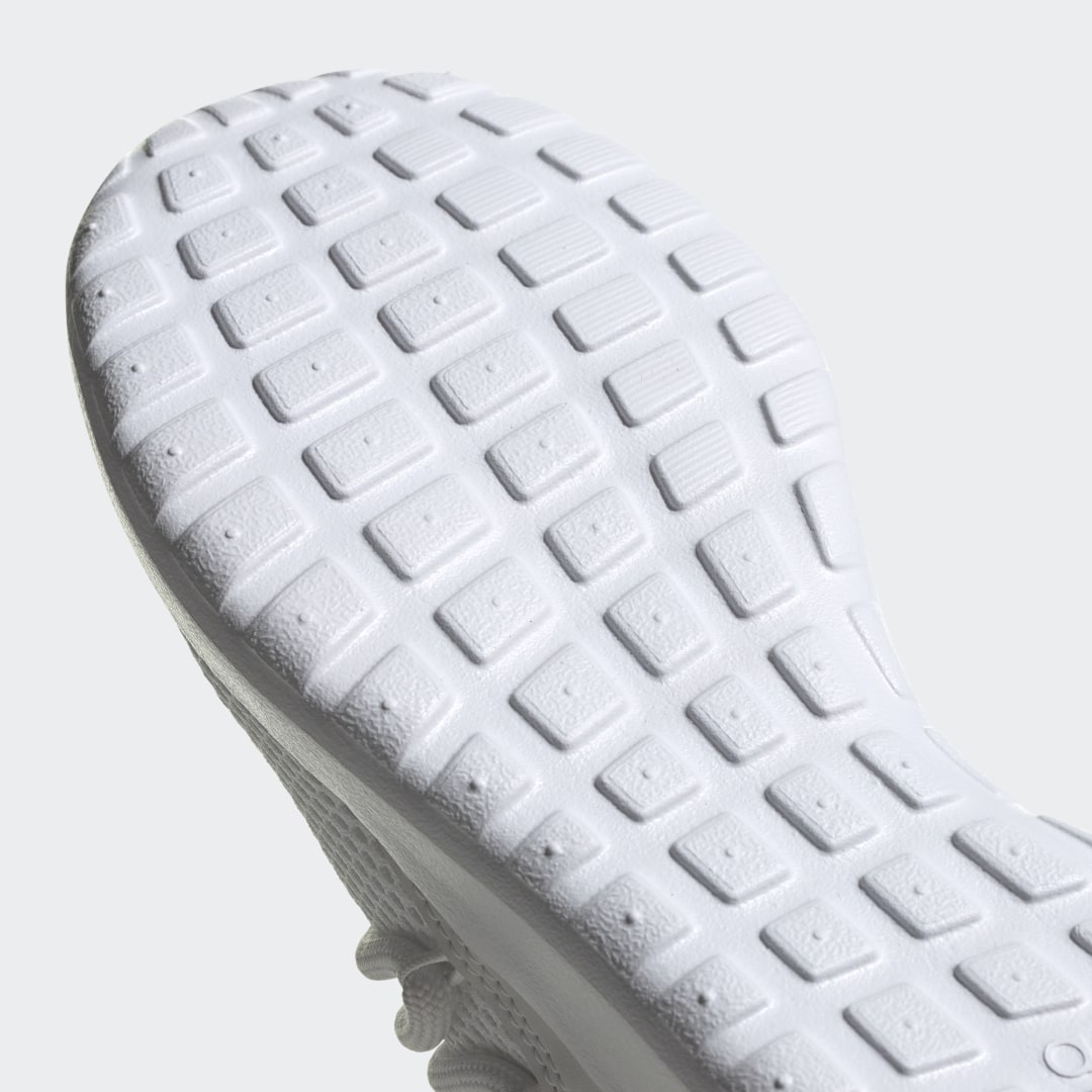 фото Кроссовки lite racer adapt 3.0 adidas sportswear