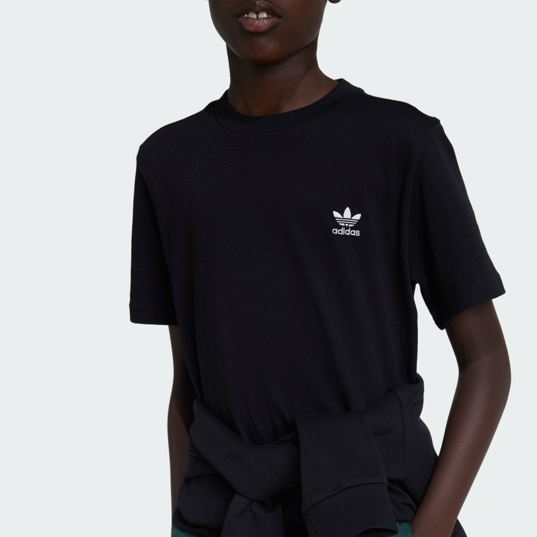 Adidas T-shirt Kids