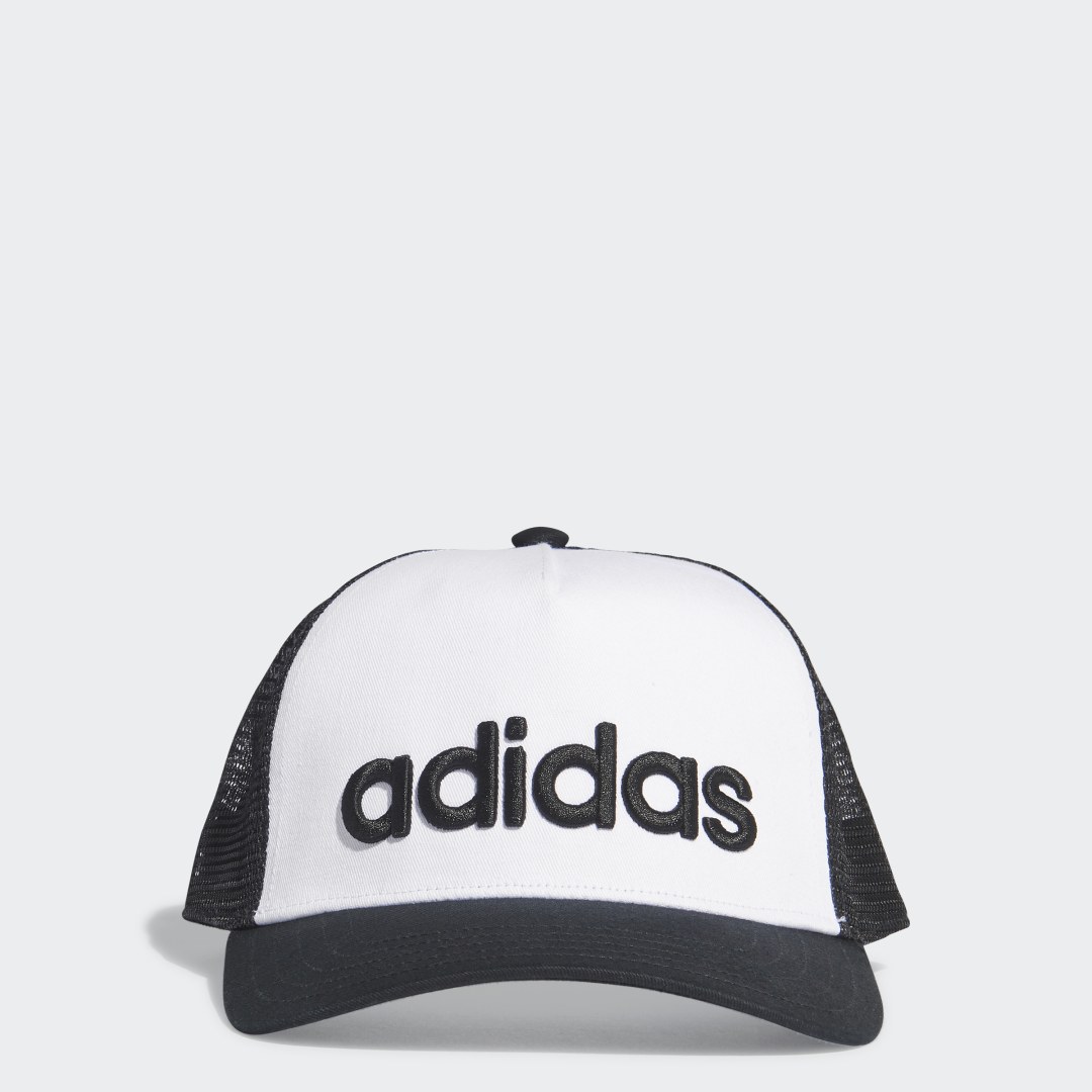 фото Бейсболка h90 linear adidas performance