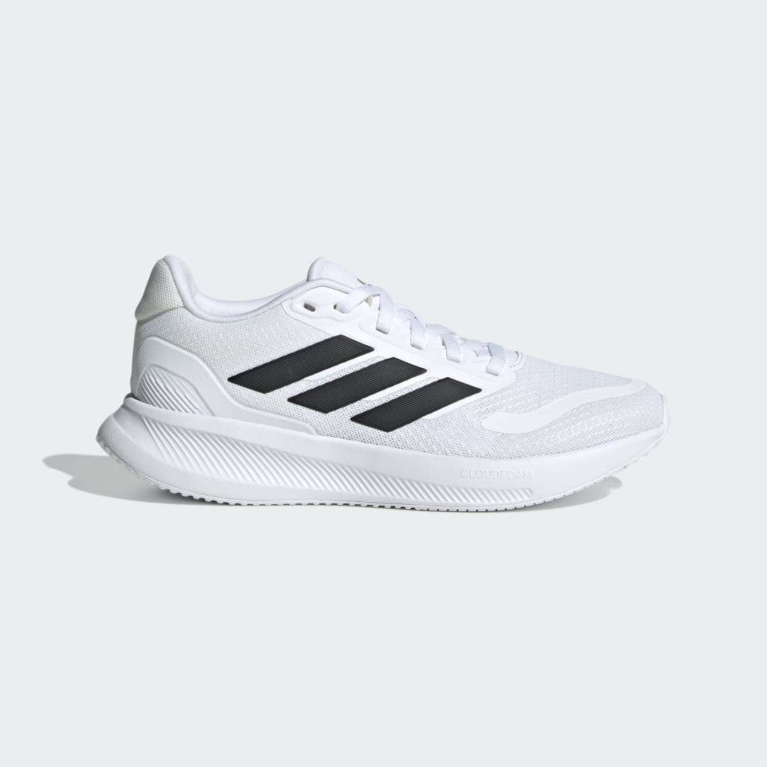 Adidas  sneaker Cloud White / Core Black / Core Black