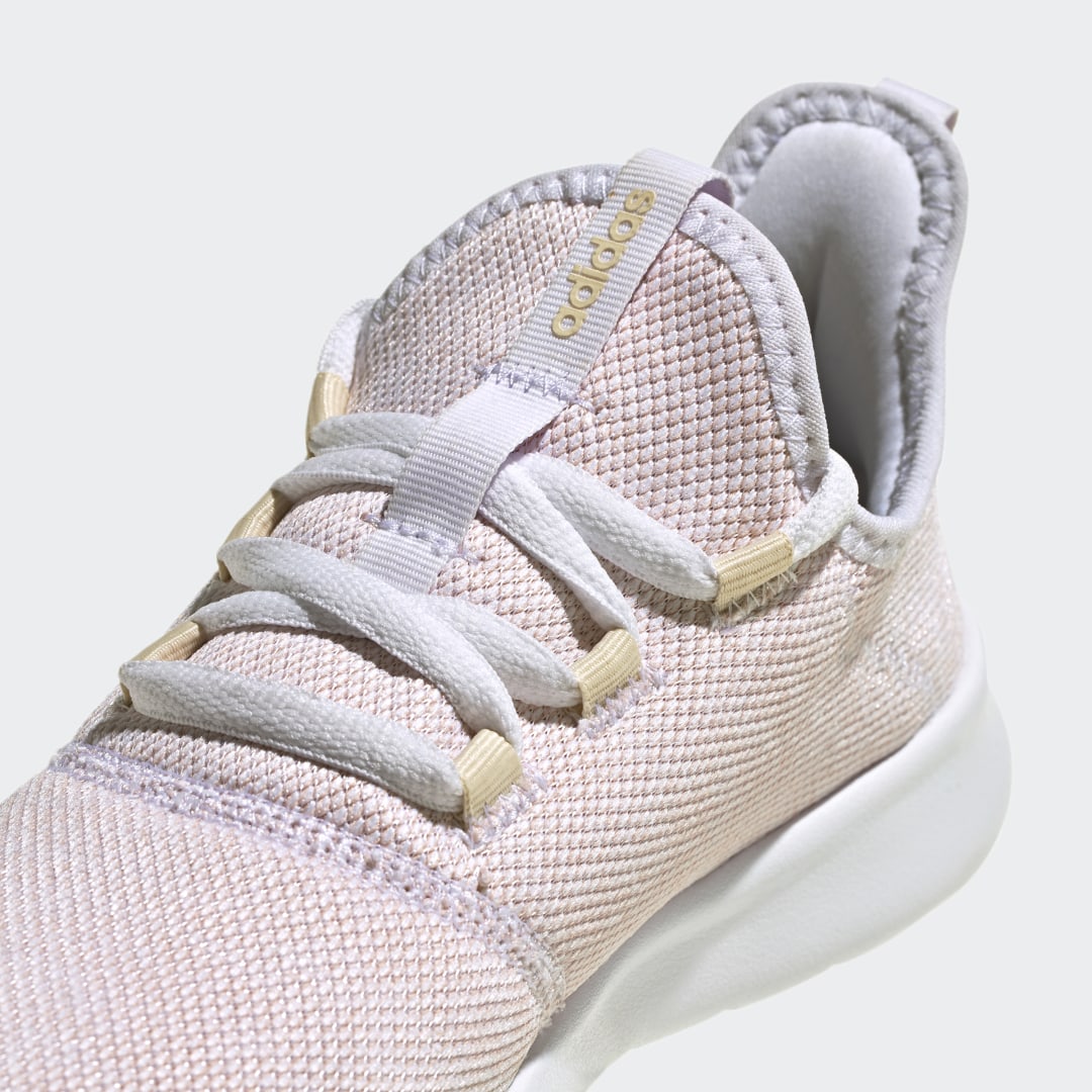 фото Кроссовки cloudfoam pure 2.0 adidas sport inspired