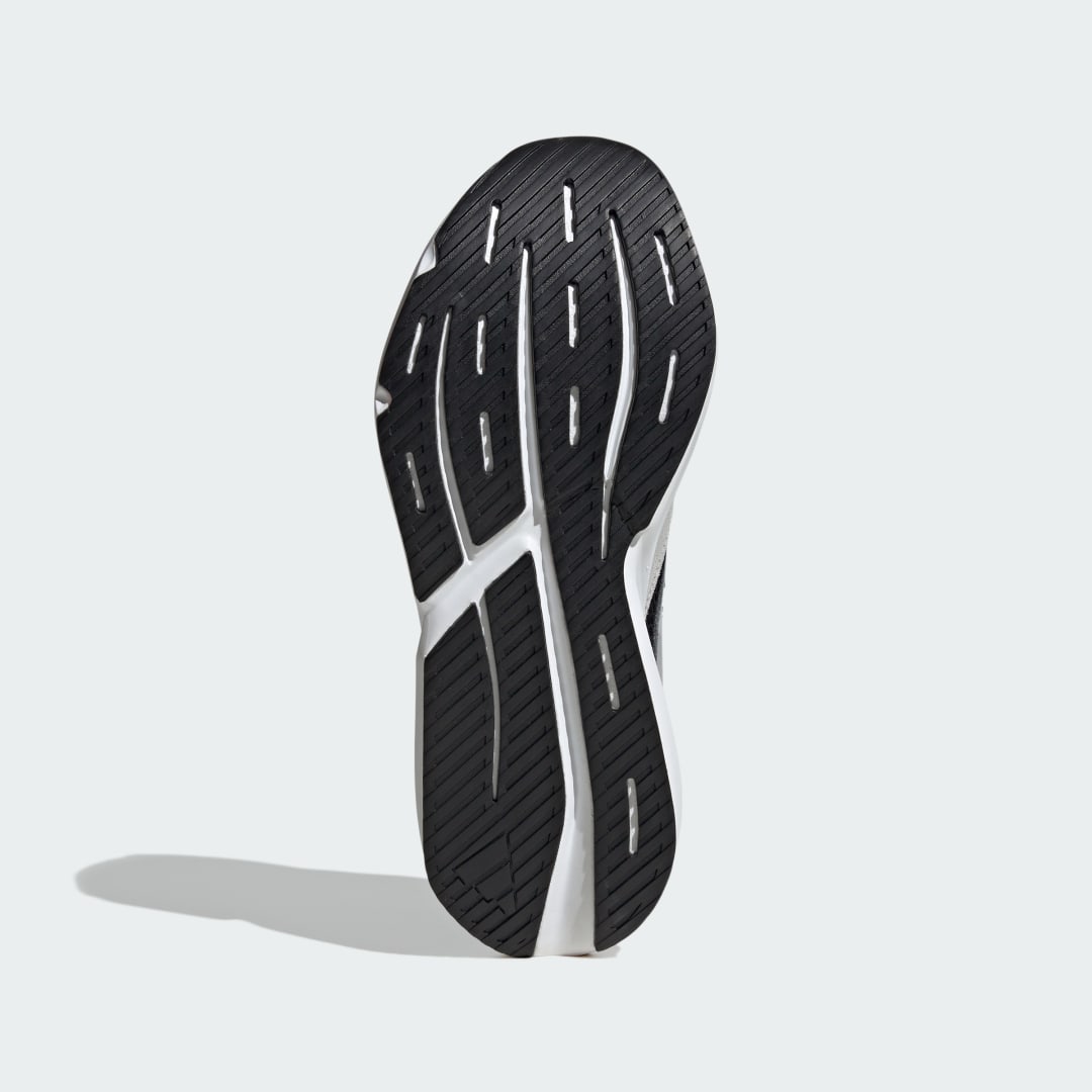 Thumbnail - Lightblaze Schuh