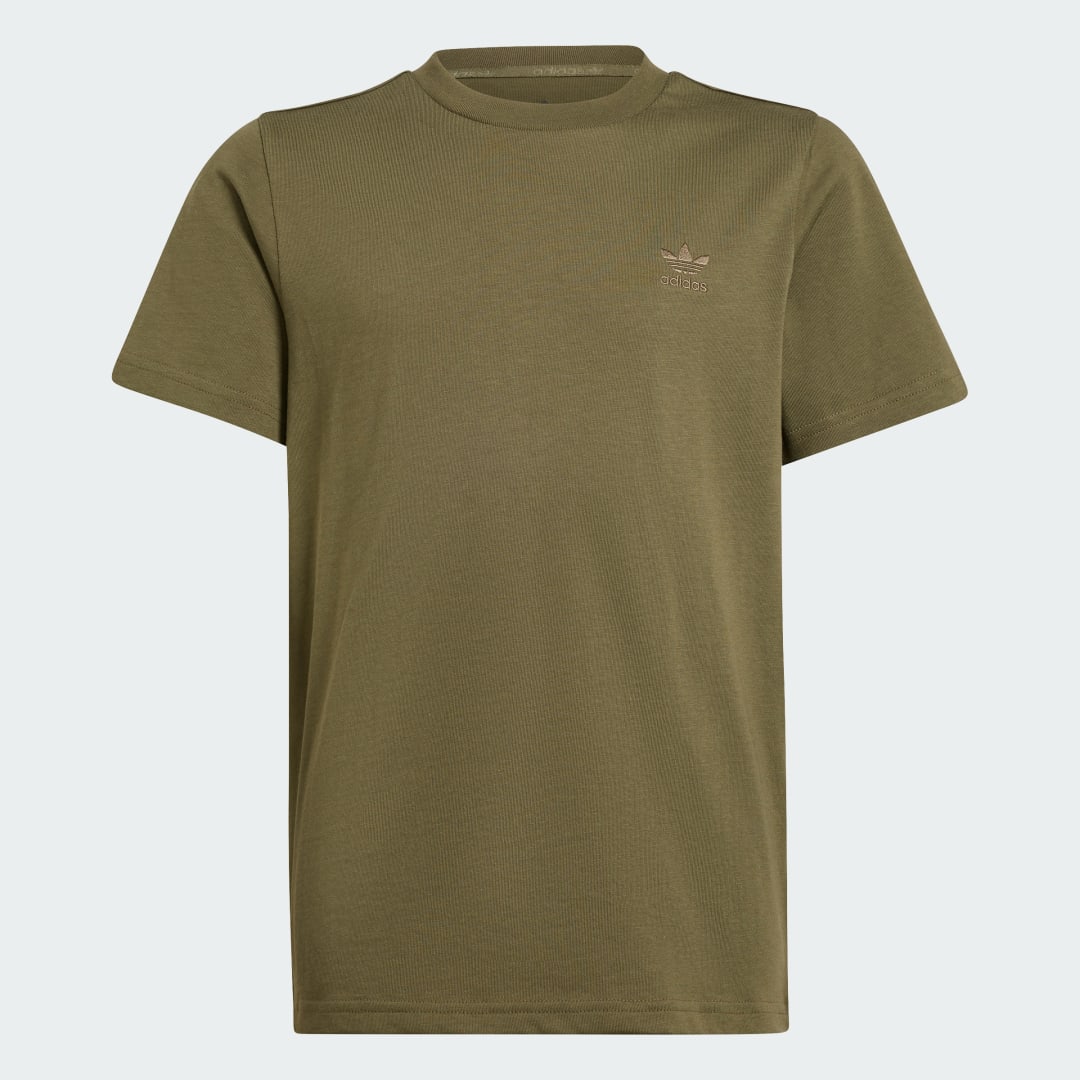 Adidas T-shirt Kids