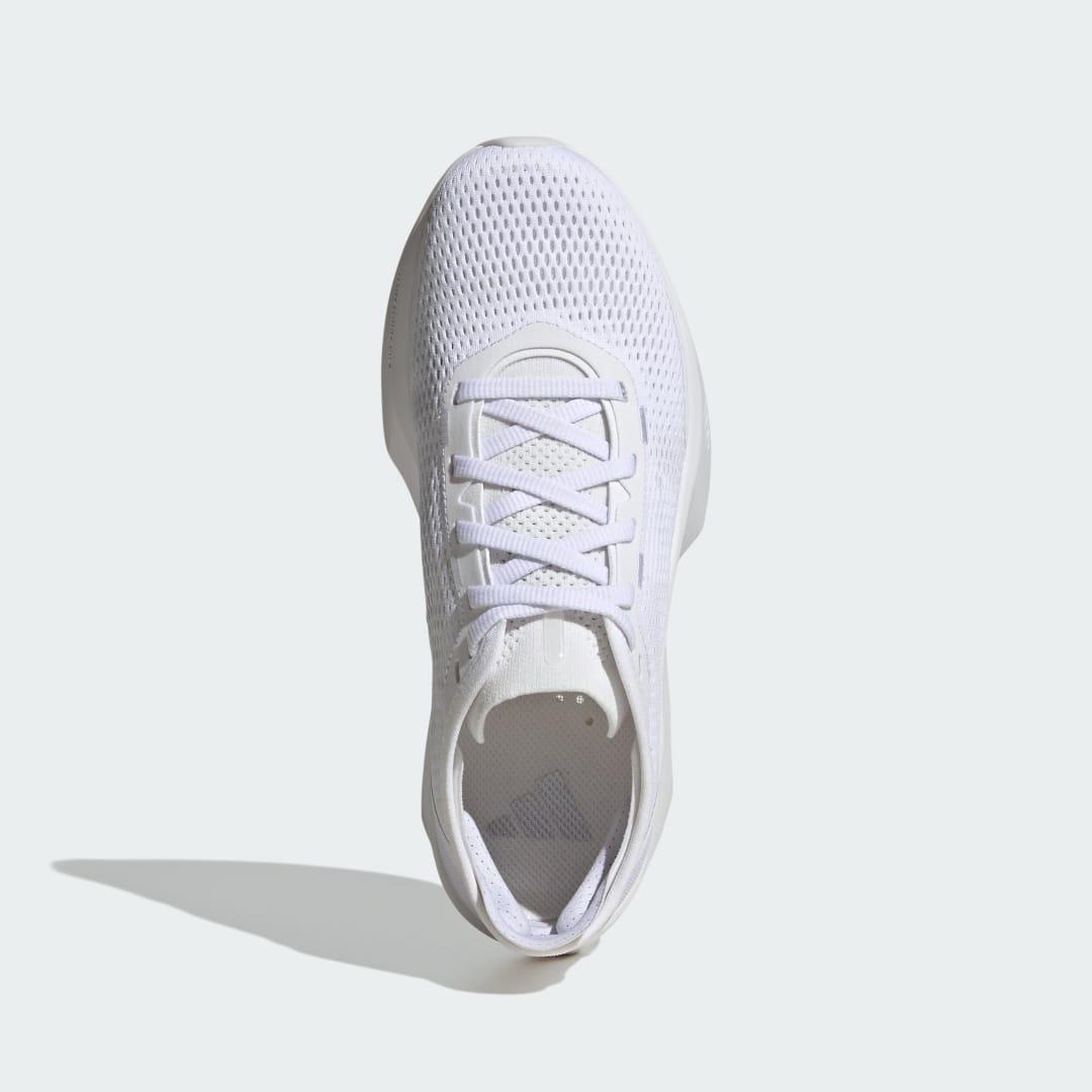 Thumbnail - Treadflow Laufschuhe