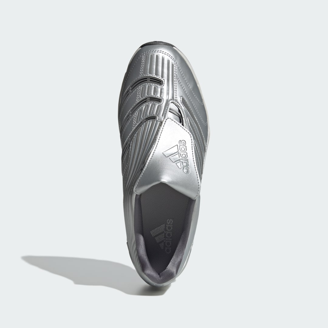 Chaussure Predator Megaride - vue 6