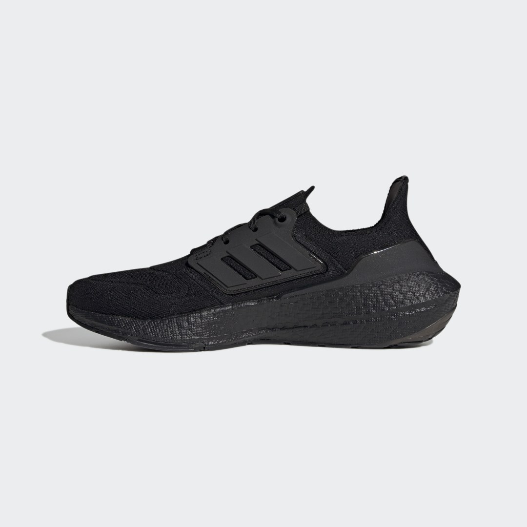 фото Кроссовки для бега ultraboost 22 adidas performance