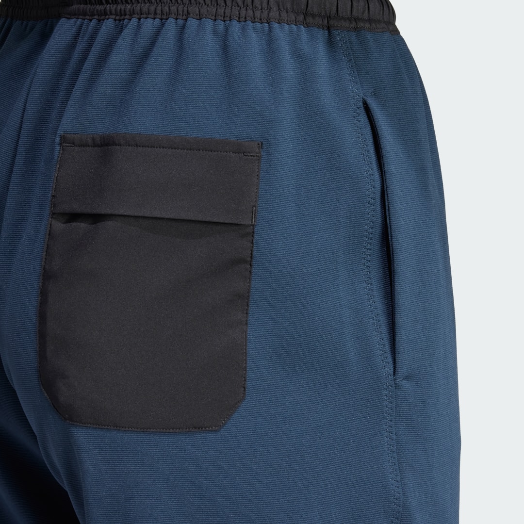 Adidas Terrex Multi Knit Broek