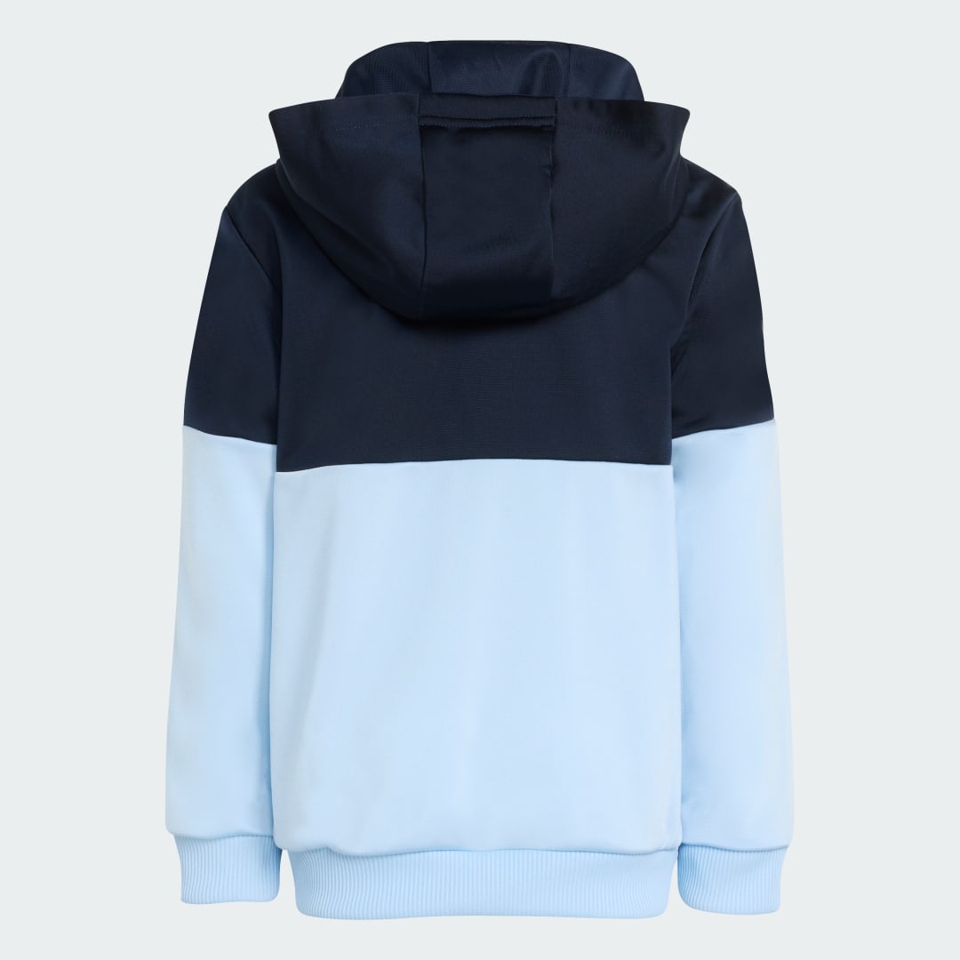 Thumbnail - LB FL TS