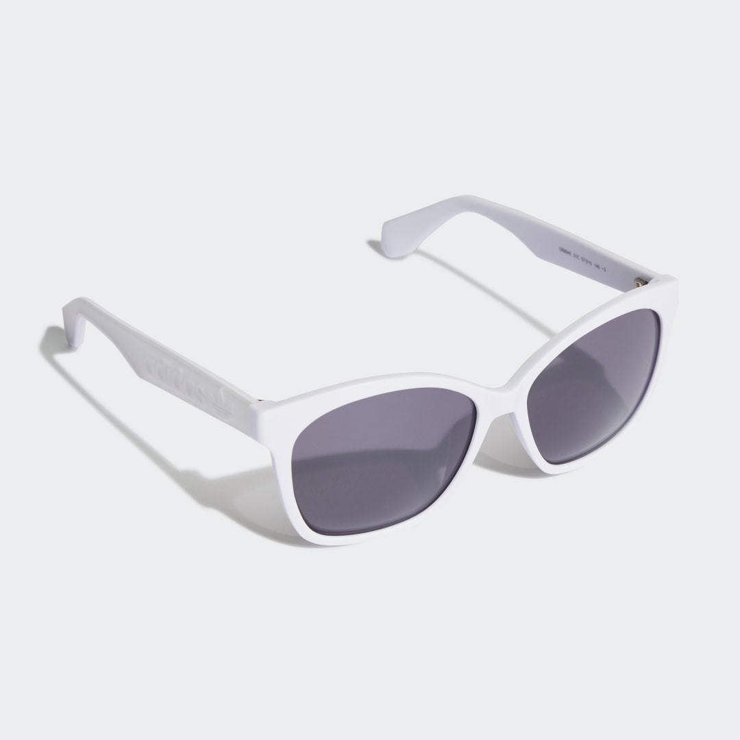 Lunettes de soleil Originals OR0045