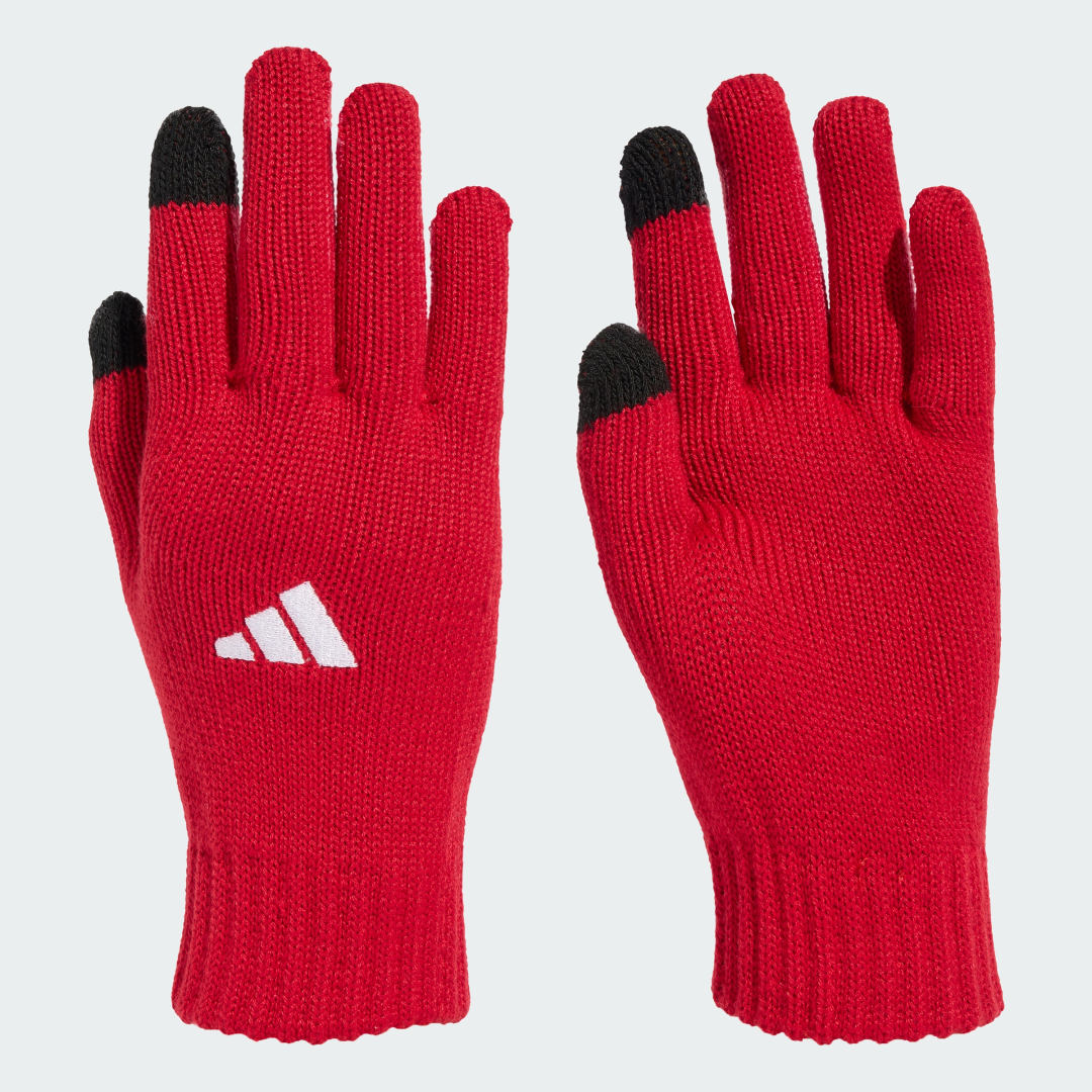 Adidas Liverpool FC Handschoenen