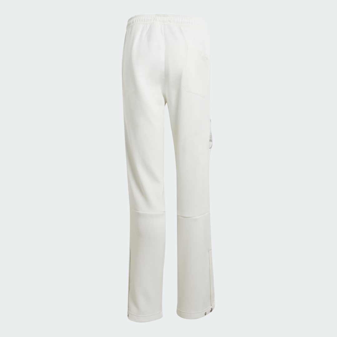 Adidas M ZERO DYE PANT