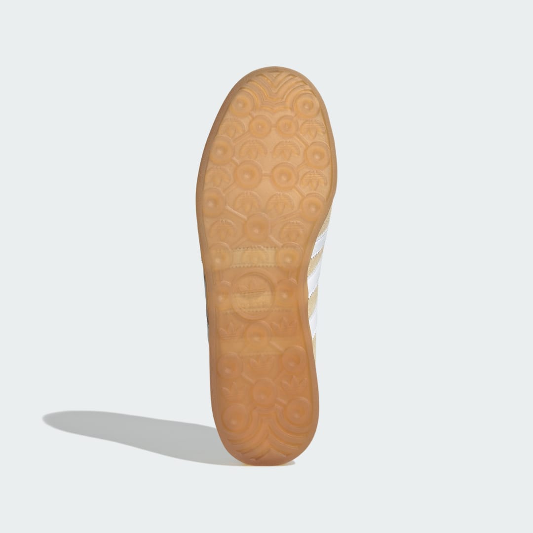 Thumbnail - Gazelle Lo Pro Schuh