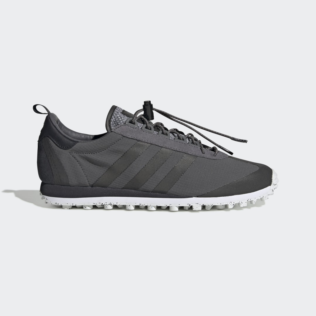 Кроссовки Nite Jogger OG 3M adidas Originals