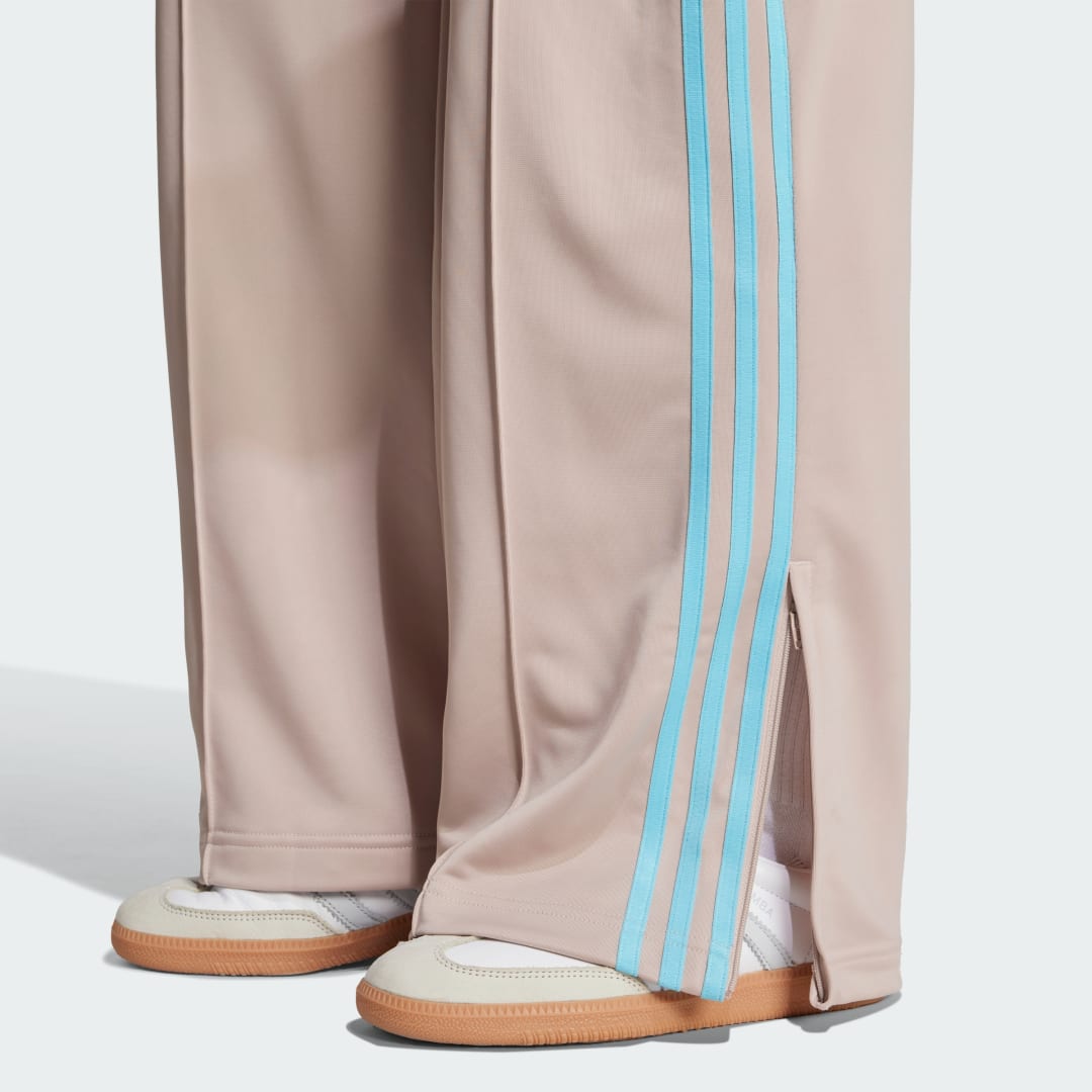 Adidas Adicolor Classic Firebird Loose Trainingsbroek