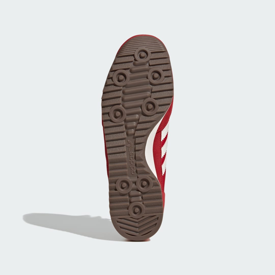 Thumbnail - SL 72 OG Schuh