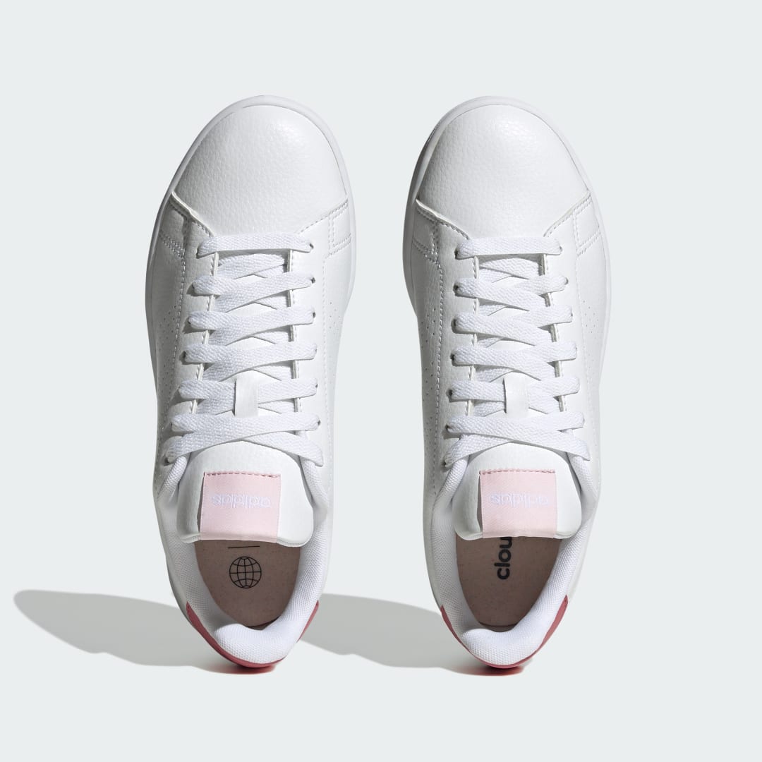Thumbnail - Advantage Schuhe