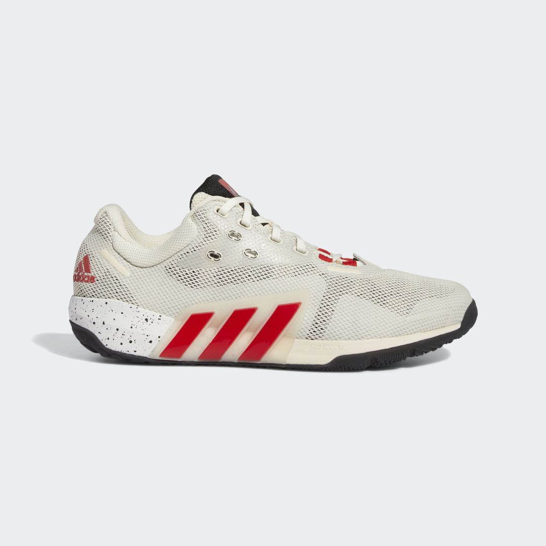 Dropset Sportschoenen Dropset Sportschoenen