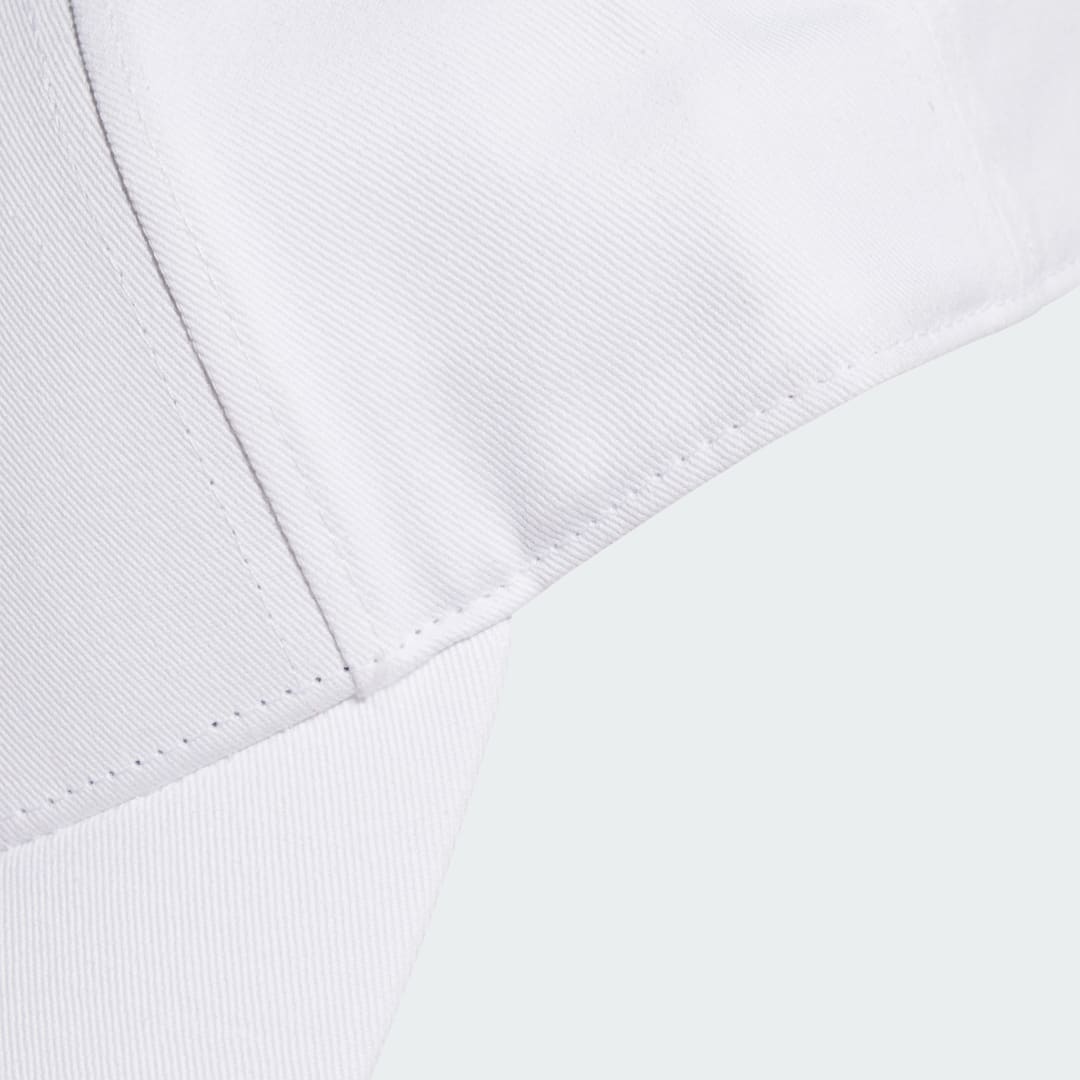 Chapeau adidas JG1072 T4 - vue 9