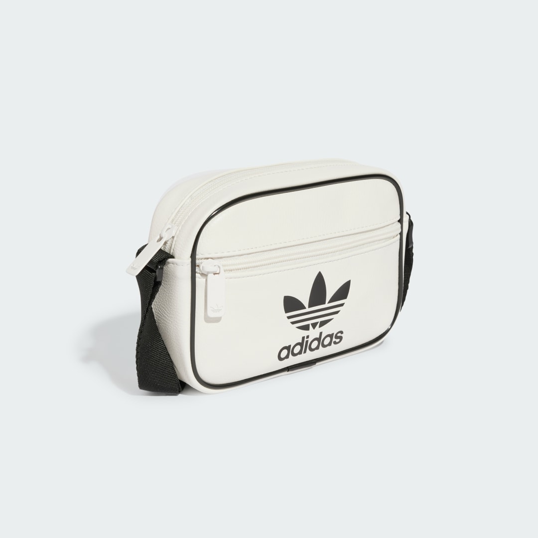 Adidas Adicolor Classic Mini Airliner Tas