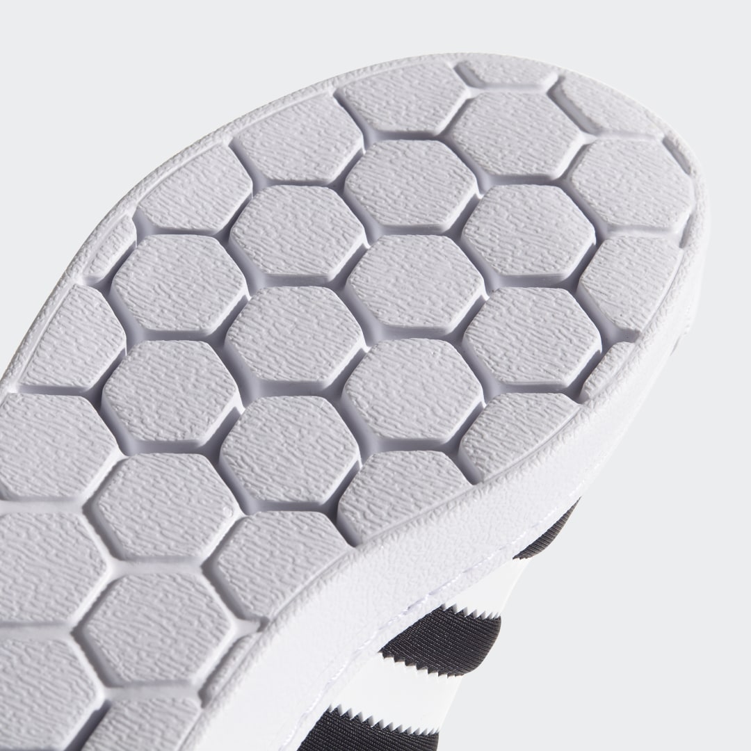 фото Кроссовки superstar 360 adidas originals