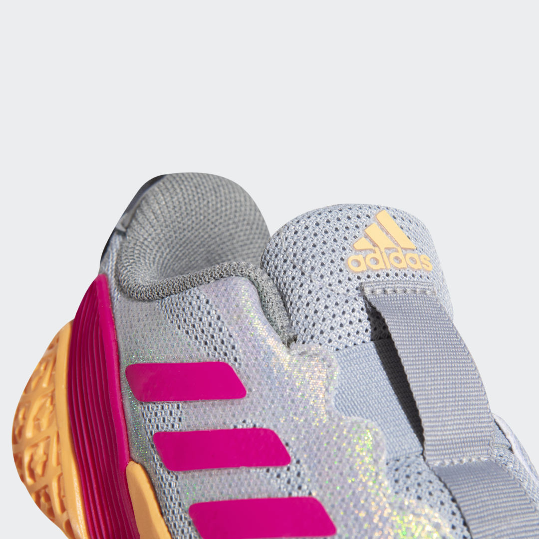 фото Кроссовки для бега 4uture runner adidas performance