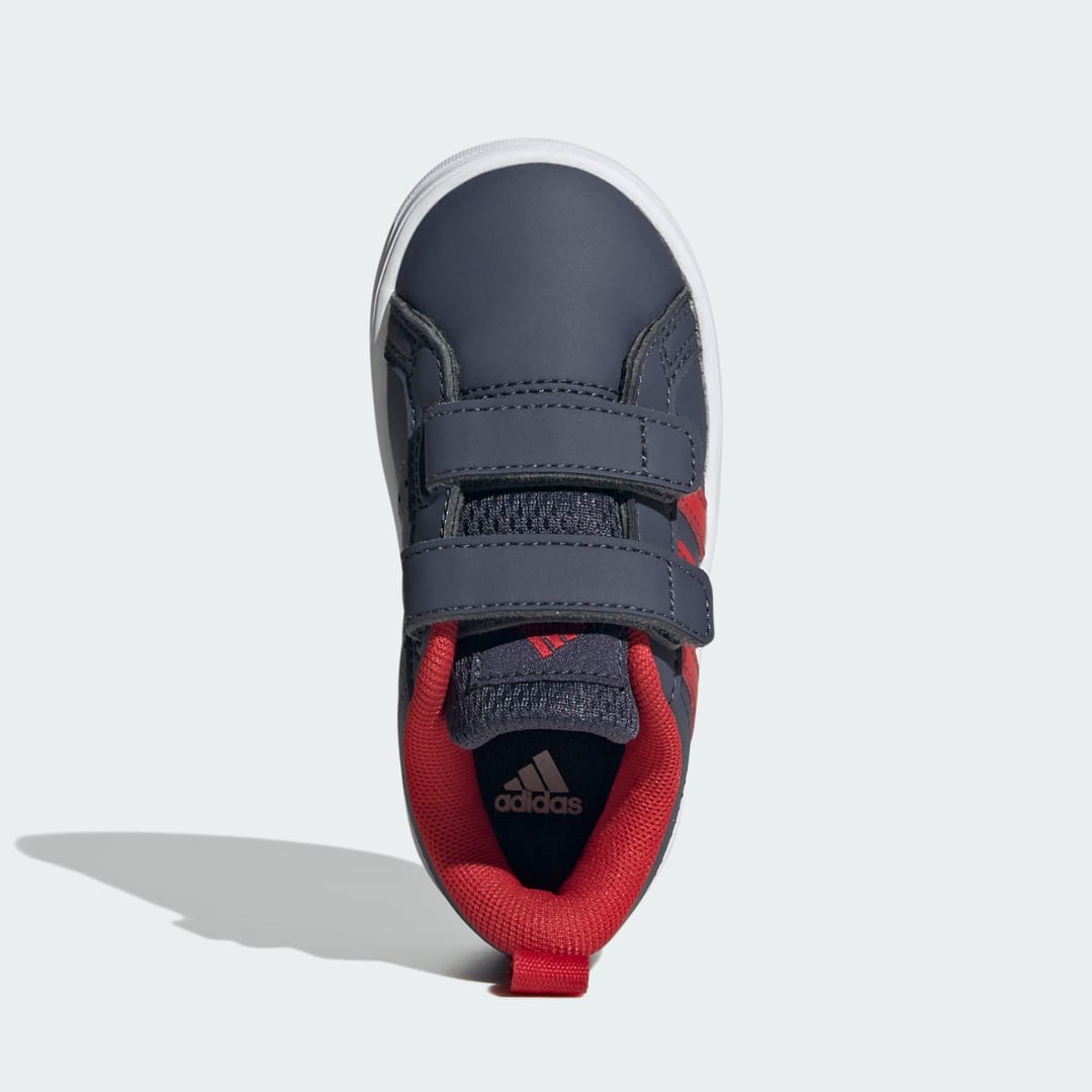 Baskets adidas sportswear Vs Pace 2.0 Cf I pour Enfant - vue 8