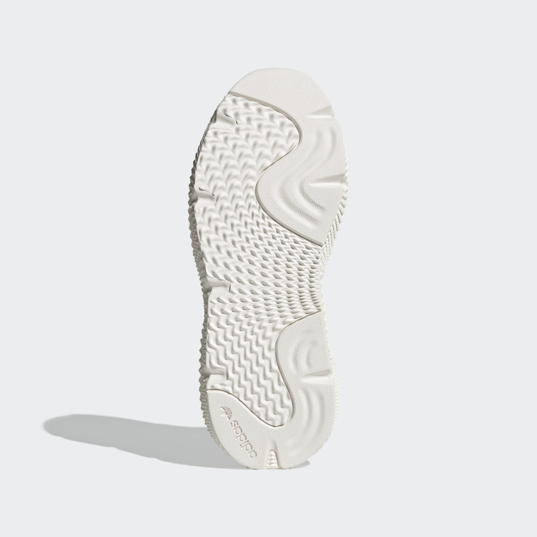 фото Кроссовки prophere adidas originals