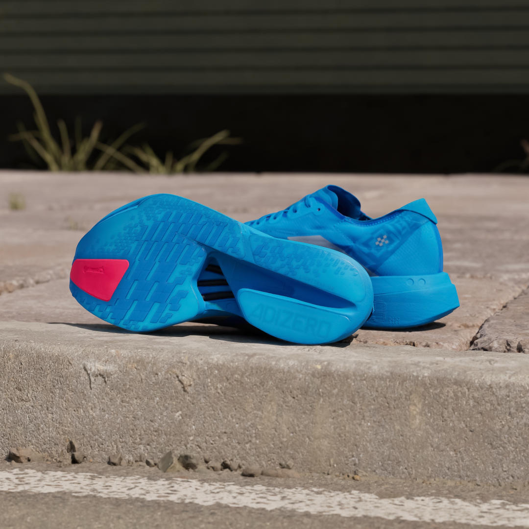 Thumbnail - ADIZERO ADIOS PRO 4 SCHUH